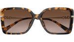 Castellina MK2174U 300613 Dark Tortoise