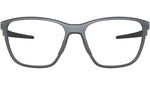 Futurity RS OX8186 04 Matte Blue Steel