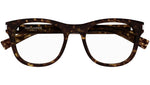 SL 663 Dark Tortoise