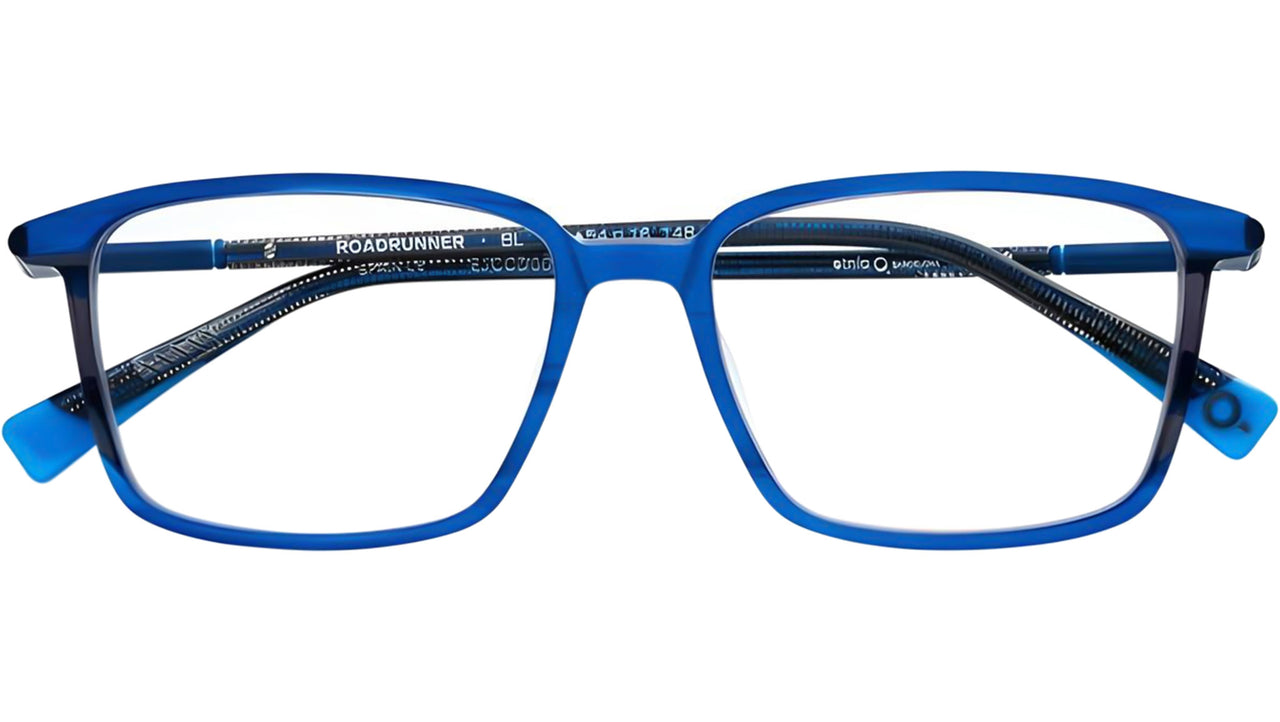 ROADRUNNER BL Blue