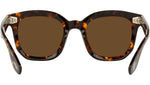 Filu' OV5472SU brown tortoise