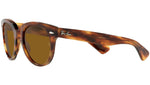 Orion RB2199 954/33 striped havana