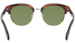 Cary Grant 2 Sun OV5436S 1679P1 Grant Tortoise