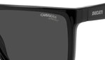 CarDuc 018/S 807 IR Black