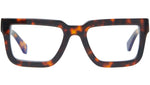 Style 12 Tortoise