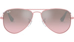 Aviator RJ9506S 211/7E pink