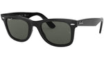 Original Wayfarer Classic RB2140 gloss black