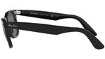 Original Wayfarer Classic RB2140 gloss black