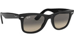 Wayfarer RB2140 901/32 black