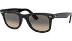 Wayfarer RB2140 901/32 black