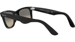 Wayfarer RB2140 901/32 black