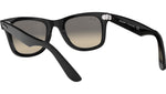 Wayfarer RB2140 901/32 black