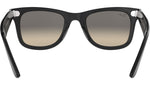 Wayfarer RB2140 901/32 black