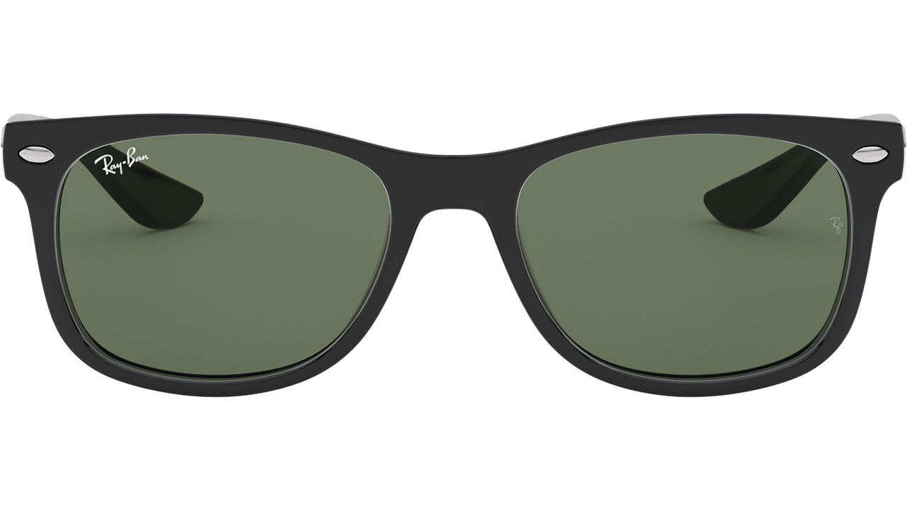 New Wayfarer RJ9052S 100/71 black