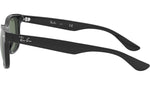 New Wayfarer RJ9052S 100/71 black