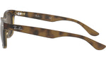 New Wayfarer RJ9052S 152/73 havana