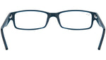 RB5114 top havana on blue