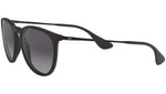 Erika Classic RB4171 matte black