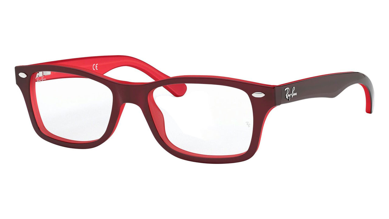 RY1531 3592 Red