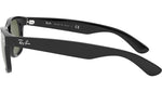 New Wayfarer RB2132F 901L black