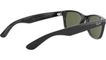 New Wayfarer RB2132F 901L black