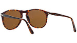 PO9649S havana brown