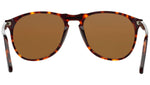 PO9649S havana brown