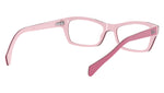 RY1550 3656 Pink