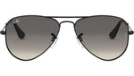 Aviator RJ9506S 220/11 black