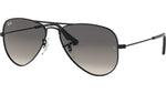 Aviator RJ9506S 220/11 black