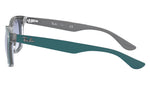 New Wayfarer Kids RJ9052S 703419 Turquoise