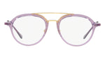 RY9065V 3742 Violet