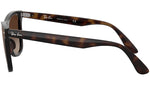 Blaze Wayfarer RB4440N 710/13 light havana