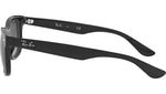 New Wayfarer RJ9052S 100/11 black