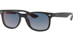 New Wayfarer RJ9052S 100/X0 black