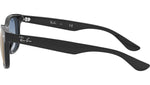 New Wayfarer RJ9052S 100/X0 black