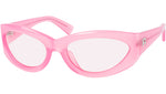 Solara 3030 Pink