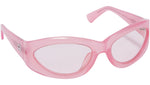 Solara 3030 Pink