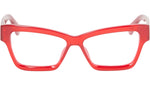 Style 77 Red