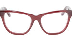 Style 7A Burgundy