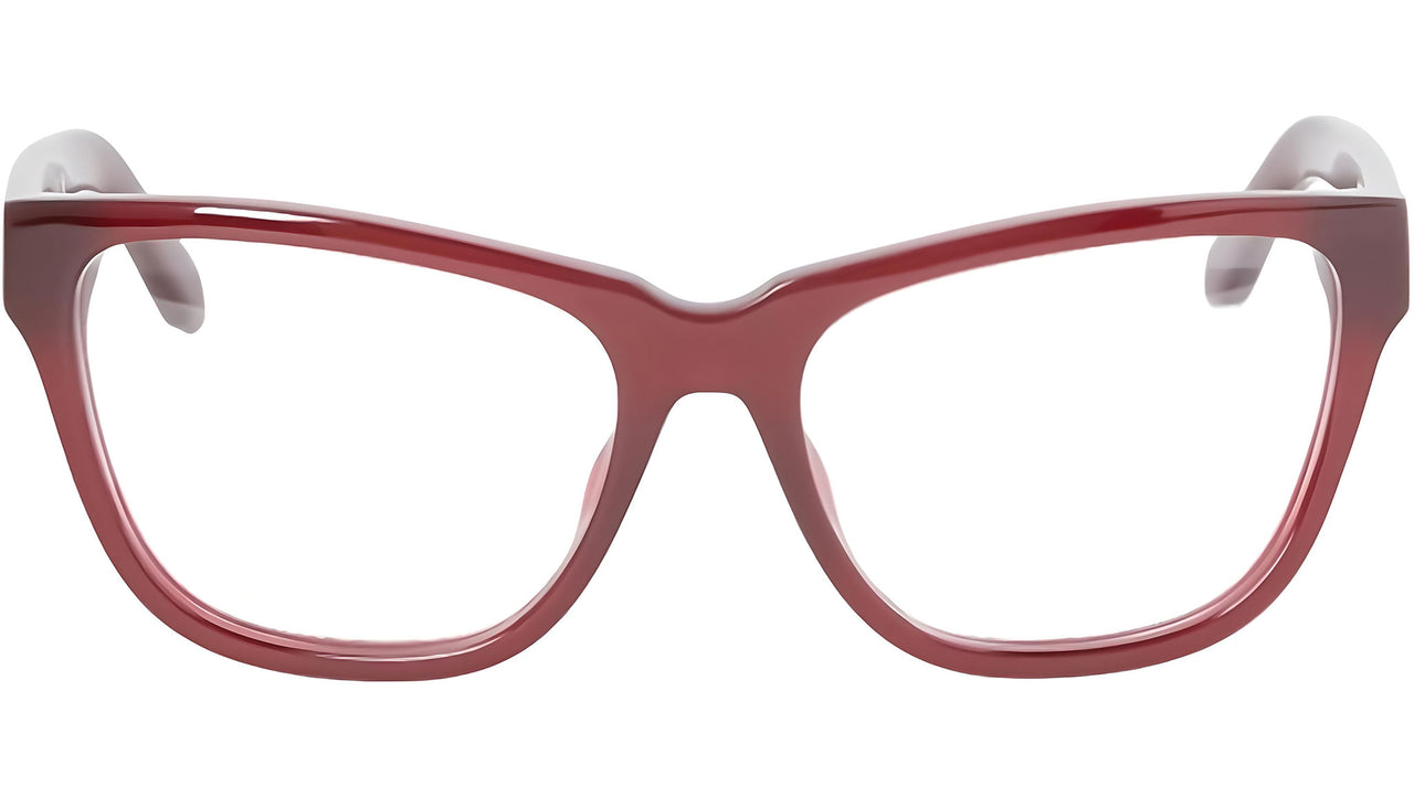 Style 7A Burgundy