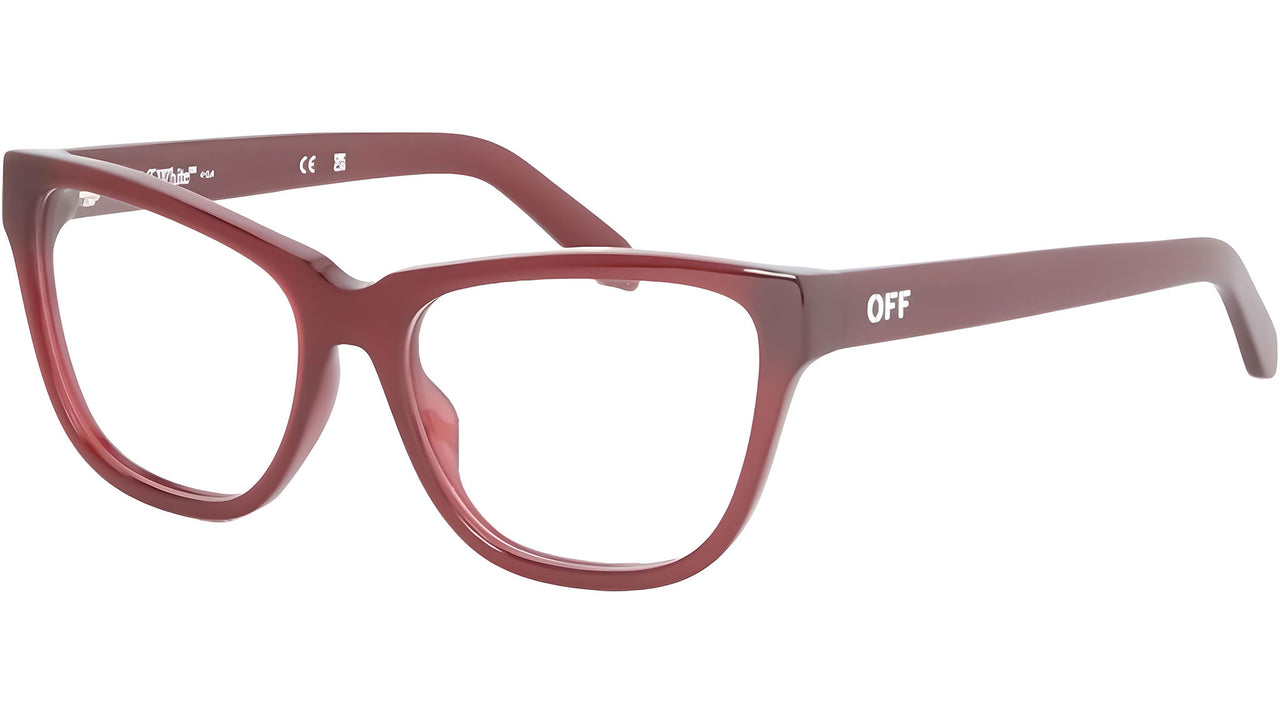 Style 7A Burgundy