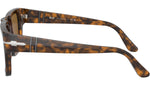 PO3348S 121033 Brown Tortoise