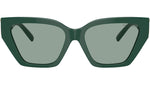 TF4218 840882 Green