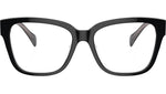 RA7162U 6066 Black On Opal Grey