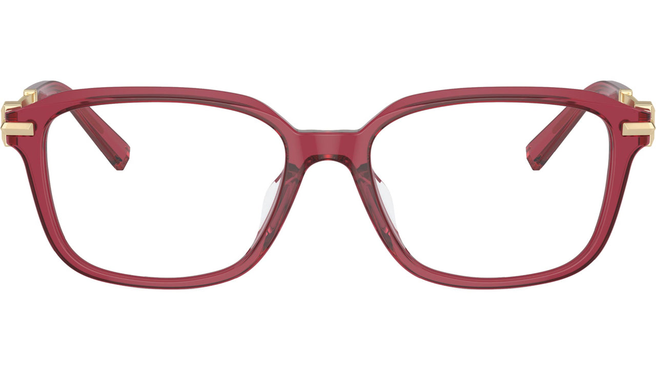 TF2253D 8419 Crystal Burgundy