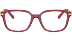 TF2253D 8419 Crystal Burgundy