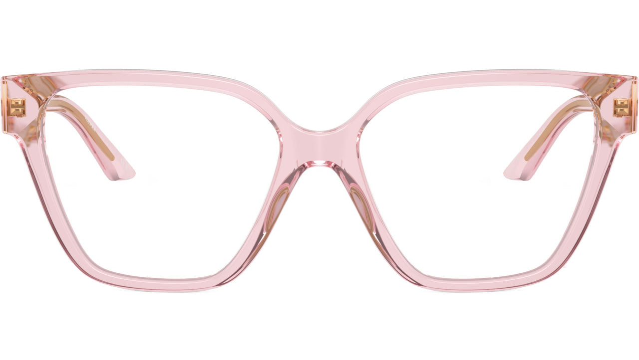 VE3358B 5472 Transparent Pink