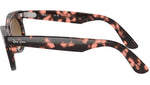 Wayfarer Oval RB2242 133451 Pink