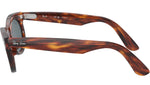 Wayfarer Oval RB2242 954/3R Tortoise